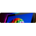 NTT All-in-One 23,8'' - i3 14100, 16GB RAM, 1TB SSD, WIFI, W11 Home