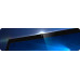 NTT All-in-One 23,8'' - i3 14100, 16GB RAM, 1TB SSD, WIFI, W11 Home