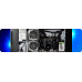 NTT All-in-One 23,8'' - i3 14100, 16GB RAM, 1TB SSD, WIFI, W11 Home