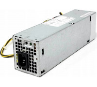 do laptopa Dell Power Supply 240W - JNPVV
