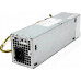 do laptopa Dell Power Supply 240W - JNPVV