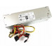 do laptopa Dell Power Supply 240W - JNPVV