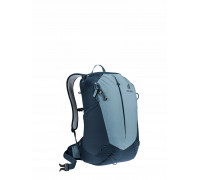 AC Lite 17 atlantic-ink