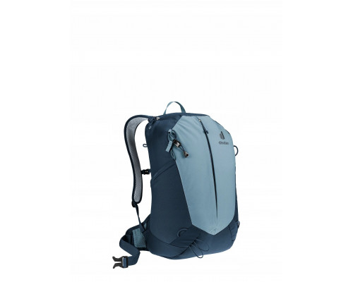 AC Lite 17 atlantic-ink
