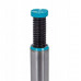 Lift hydraulic post 12t