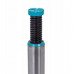Lift hydraulic post 12t