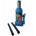 Lift hydraulic post 12t