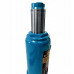 Lift hydraulic post 12t