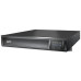 UPS APC Smart-UPS X 1500VA (SMX1500RM2UC)