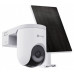 Zestaw Ezviz kamera Wi-Fi HB8 PT + panel solarny 5W