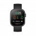 Smartwatch Aiwa SW-A700 V2
