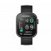 Smartwatch Aiwa SW-A700 V2
