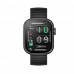 Smartwatch Aiwa SW-A700 V2