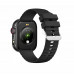Smartwatch Aiwa SW-A700 V2