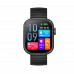 Smartwatch Aiwa SW-A700 V2