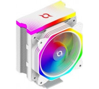AQIRYS Cooling do procesora URANUS white