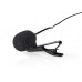 Nedis 1x 3,5 mm  Microphone