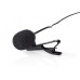 Nedis 1x 3,5 mm  Microphone
