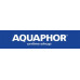 Aquaphor City Cool pudrowy róż 500 ml Aquaphor City Cool pudrowy róż 500 ml