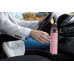 Aquaphor City Cool pudrowy róż 500 ml Aquaphor City Cool pudrowy róż 500 ml