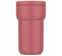 KUBEK PODRÓŻNY ELLIPSE 275 ML VIVID MAUVE 104175078700 KUBEK PODRÓŻNY ELLIPSE 275 ML VIVID MAUVE 104175078700