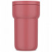 KUBEK PODRÓŻNY ELLIPSE 275 ML VIVID MAUVE 104175078700 KUBEK PODRÓŻNY ELLIPSE 275 ML VIVID MAUVE 104175078700