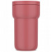 KUBEK PODRÓŻNY ELLIPSE 275 ML VIVID MAUVE 104175078700 KUBEK PODRÓŻNY ELLIPSE 275 ML VIVID MAUVE 104175078700