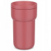 KUBEK PODRÓŻNY ELLIPSE 275 ML VIVID MAUVE 104175078700 KUBEK PODRÓŻNY ELLIPSE 275 ML VIVID MAUVE 104175078700