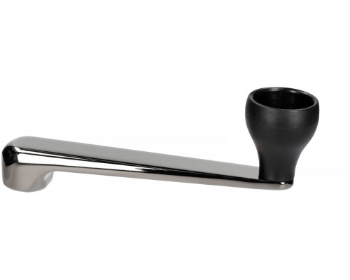 Hario - Rączka do młynka Mini Slim PRO