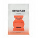 COFFEE PLANT - Gwatemala Huehuetenango Filter 250g