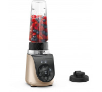 BLENDER BL190AF0 TEFAL