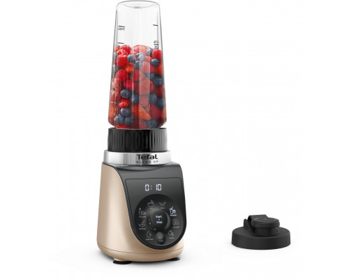 BLENDER BL190AF0 TEFAL