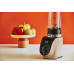 BLENDER BL190AF0 TEFAL