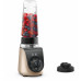 BLENDER BL190AF0 TEFAL