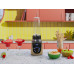 BLENDER BL190AF0 TEFAL