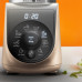BLENDER BL190AF0 TEFAL