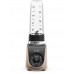 BLENDER BL190AF0 TEFAL
