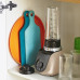 BLENDER BL190AF0 TEFAL