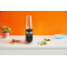 BLENDER BL190AF0 TEFAL