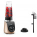 BLENDER BL190AF0 TEFAL