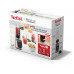 BLENDER BL190AF0 TEFAL