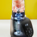 BLENDER BL190AF0 TEFAL