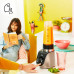 BLENDER BL190AF0 TEFAL