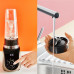 BLENDER BL190AF0 TEFAL