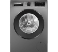 Washing machine Bosch WGG244RFSN