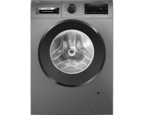Washing machine Bosch WGG244RFSN