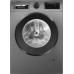 Washing machine Bosch WGG244RFSN