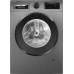 Washing machine Bosch WGG244RFSN