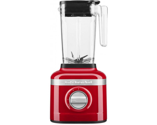 Cocktail maker KitchenAid 5KSB1325EER