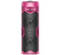 N-Gear LGP-5150 pink
